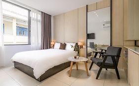 Sumi Home Danang Studio